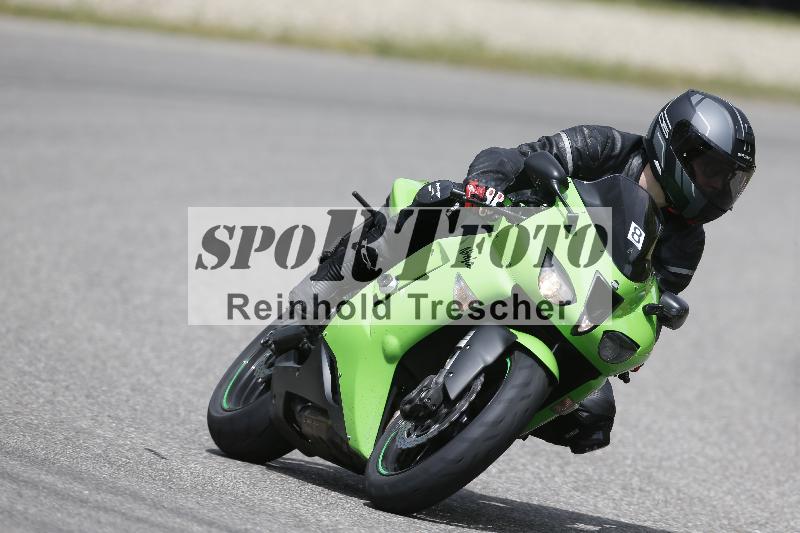 /19 26.05.2025 FREERIDE Training ADR/Gruppe B/8